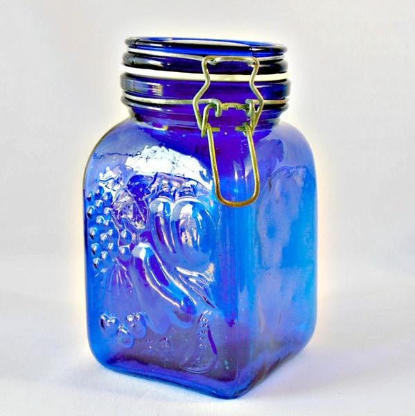 Kitchen - GSaleHunter