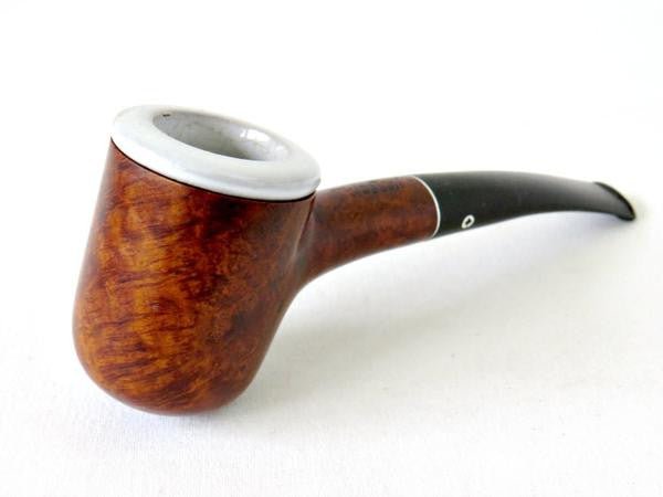 Man Stuff - GSaleHunter