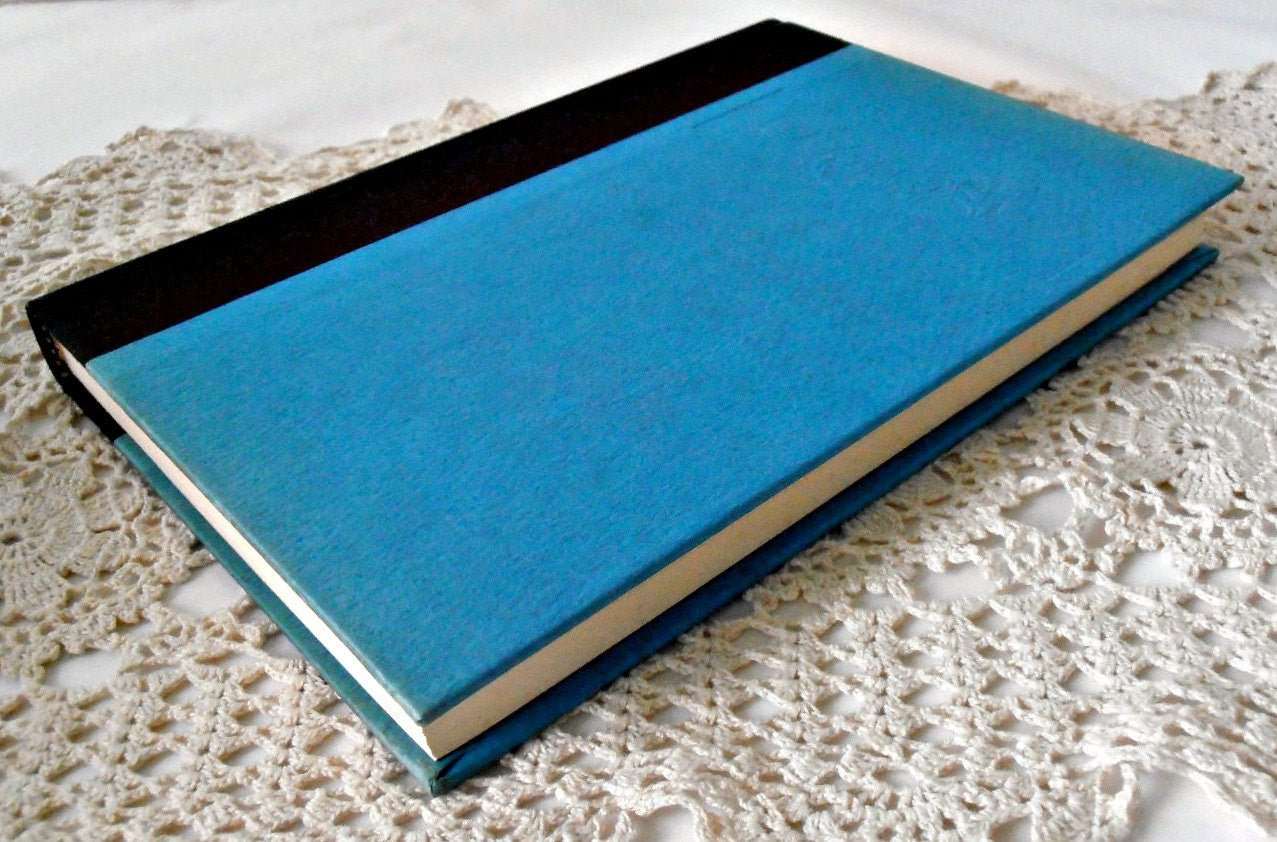 "Advice to the Players" by Robert Lewis First Edition, 1980 Harper & Row - GSaleHunter